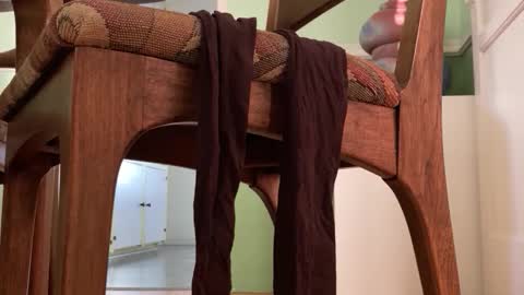 William online show from 10.20.25