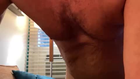 William online show from 11.15.25