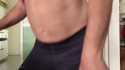 William online show from 12.15.25