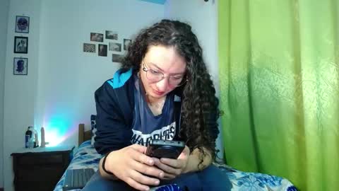 willmonkey online show from 11.04.25