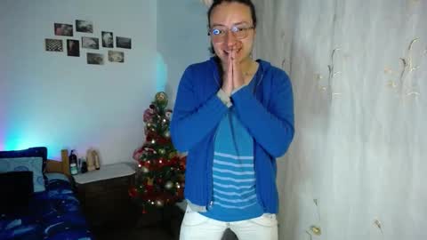 willmonkey online show from 12.20.25