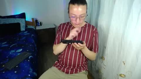 willmonkey online show from 02.12.26