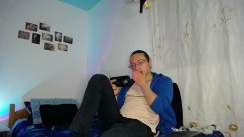 willmonkey online show from 02.19.26