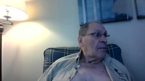 Willhedoher online show from 12.05.24
