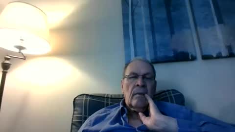 Willhedoher online show from 12.06.24