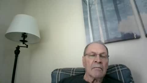 Willhedoher online show from 12.07.24