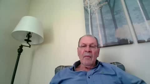 Willhedoher online show from 12.08.24