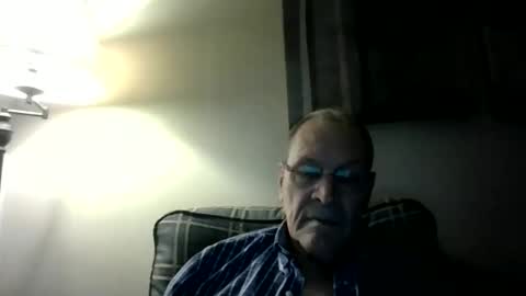 Willhedoher online show from 12.08.24