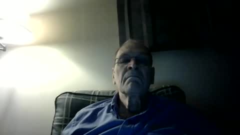 Willhedoher online show from 12.09.24