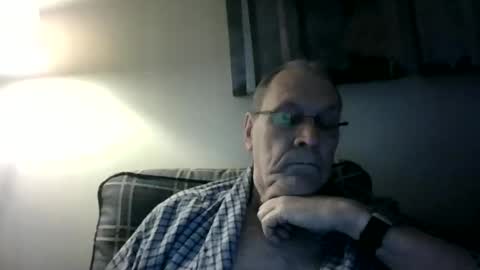 Willhedoher online show from 12.10.24