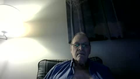 Willhedoher online show from 12.11.24