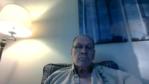 Willhedoher online show from 12.12.24
