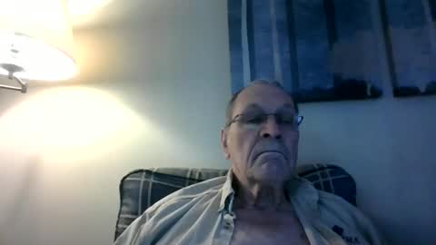 Willhedoher online show from 12.13.24