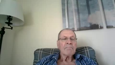 Willhedoher online show from 12.14.24