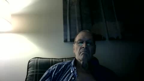 Willhedoher online show from 12.15.24