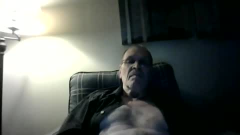 Willhedoher online show from 12.15.24