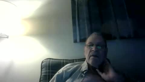 Willhedoher online show from 12.19.24