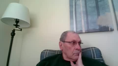 Willhedoher online show from 12.22.24