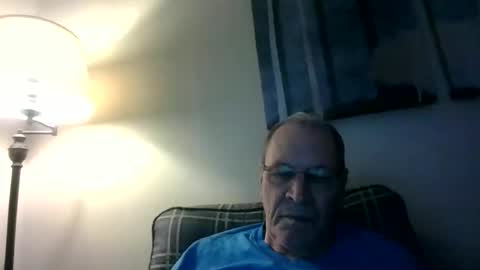 Willhedoher online show from 12.25.24