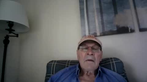Willhedoher online show from 12.27.24
