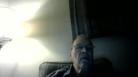 Willhedoher online show from 12.29.24