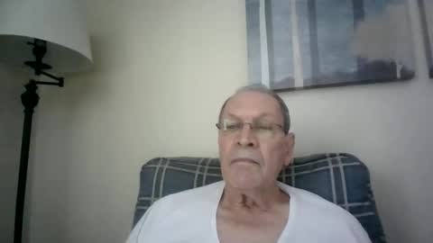 Willhedoher online show from 01.03.25