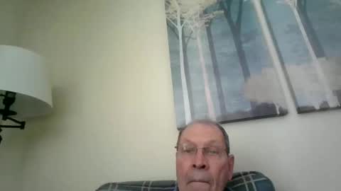 Willhedoher online show from 01.04.25