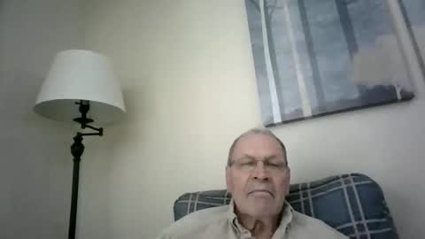 Willhedoher online show from 01.06.25