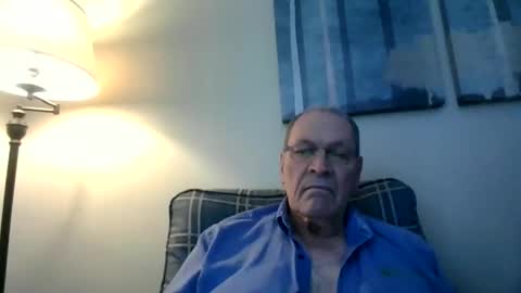 Willhedoher online show from 01.11.25
