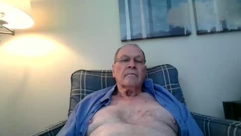 Willhedoher online show from 01.11.25