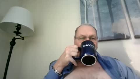 Willhedoher online show from 01.15.25
