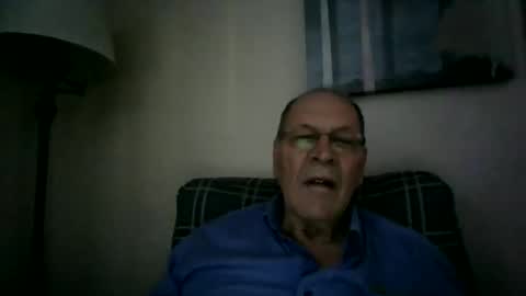 Willhedoher online show from 01.17.25