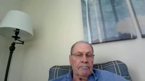Willhedoher online show from 01.23.25