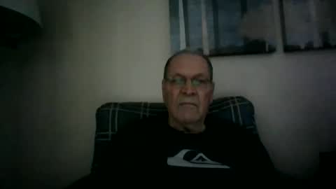 Willhedoher online show from 01.31.25