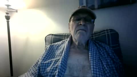 Willhedoher online show from 02.02.25