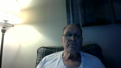 Willhedoher online show from 02.06.25