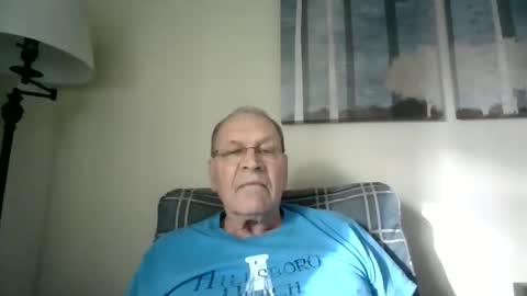 Willhedoher online show from 02.07.25
