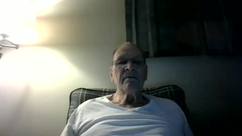 Willhedoher online show from 02.12.25