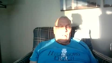 Willhedoher online show from 02.14.25