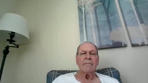 Willhedoher online show from 02.21.25