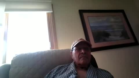 Willhedoher online show from 02.22.25