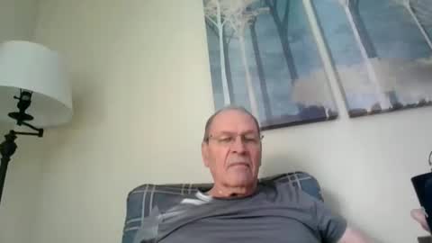 Willhedoher online show from 02.24.25