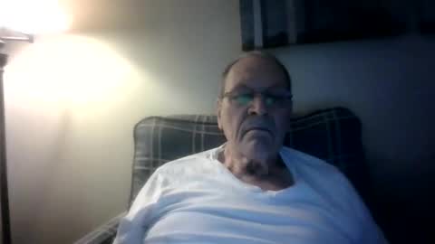 Willhedoher online show from 02.27.25
