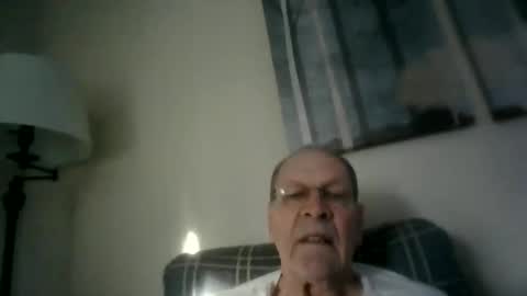 Willhedoher online show from 02.28.25