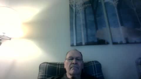 Willhedoher online show from 03.05.25