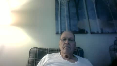 Willhedoher online show from 03.06.25