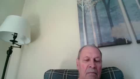 Willhedoher online show from 03.12.25