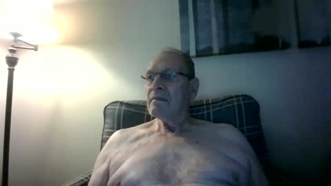 Willhedoher online show from 09.10.25