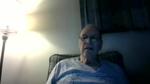 Willhedoher online show from 09.12.25