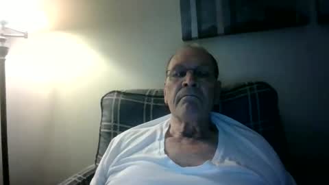 Willhedoher online show from 09.13.25